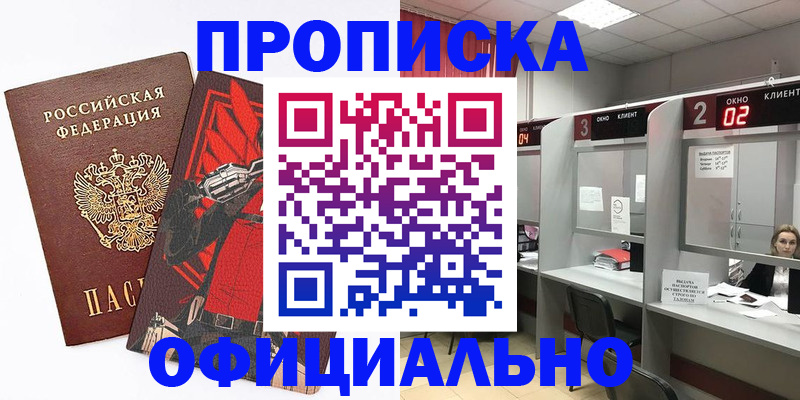 временная регистрация для школы в Долгопрудном